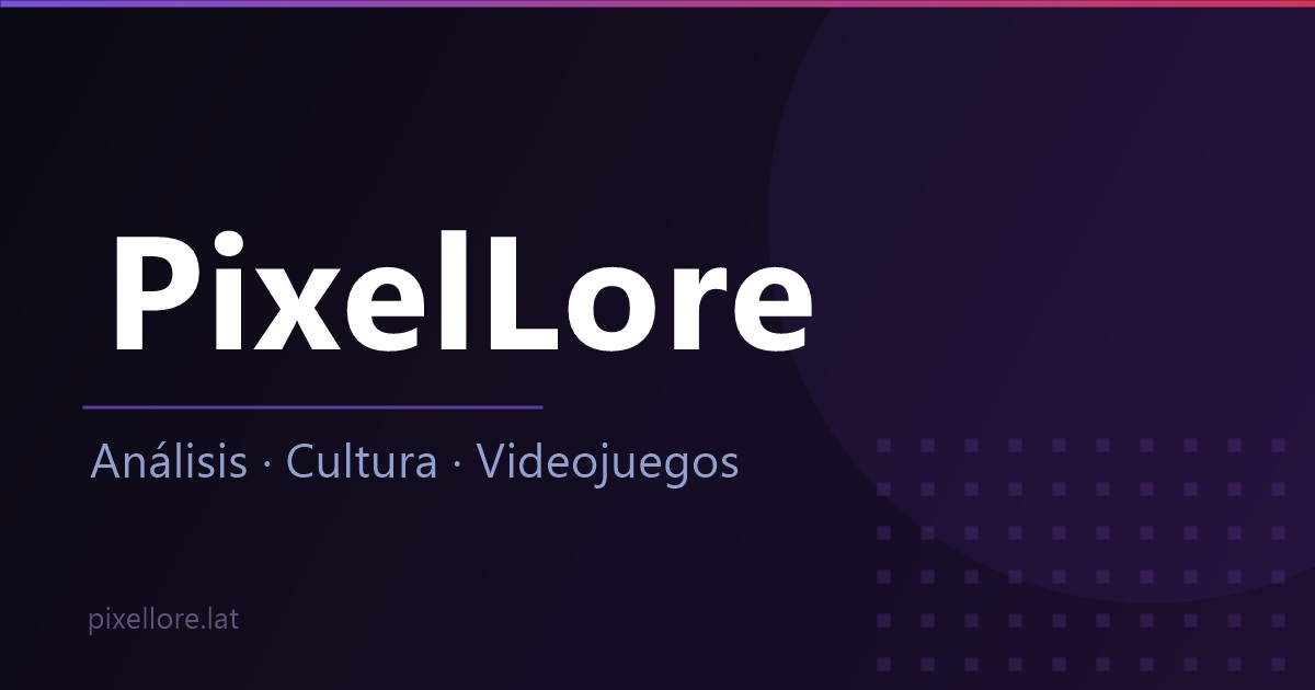 La conexión entre la inteligencia artificial y el arte generativo: ¿la muerte del arte en la industria de los videojuegos o una nueva era de creatividad?